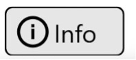 Info Button